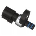 thumbnail image 1 of Reemplazo Aceite Del Sensor Presión 4799758AD para Aspen Dodge Dakota Durango, 1 of 9