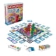thumbnail image 2 of Juego de mesa Monopoly Builder Strategy Family Children 8+, 2 of 6