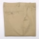 thumbnail image 3 of Pantalones largos de moda para hombre, casuales, de color puro, para exteriores, con cremallera y bolsillo, pantalones deportivos de algodón para hombre., 3 of 8