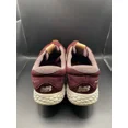 thumbnail image 4 of New Balance Fresh Foam Zante V3 Shoes (MZANTOO3) Sneakers Men’s Size 10.5, 4 of 6
