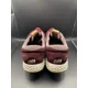 thumbnail image 4 of New Balance Fresh Foam Zante V3 Shoes (MZANTOO3) Sneakers Men’s Size 10.5, 4 of 5