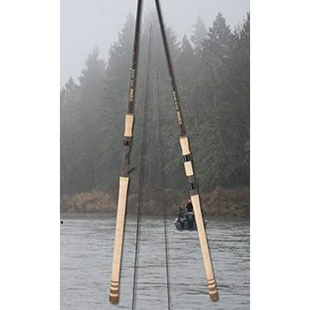 G Loomis Salmon Rod - G.Loomis IMX Steelhead Side Drift Rods