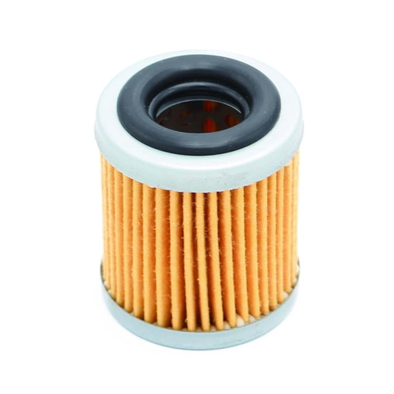 New Transmission Filter Fits for Nissan Altima Juke NV200 Rogue Sen 31726-1XF00