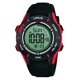 thumbnail image 1 of Reloj Lorus Sports R2361MX9 Caballero LORUS Sports R2361MX9, 1 of 2