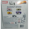 thumbnail image 5 of Hot Wheels Pop Culture Assortment of 1:64 Scale Vehicles for Kids & Collectors, 5 of 5