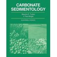 thumbnail image 2 of Carbonate Sedimentology, 2 of 3