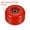 Red, variant on Uxcell 54mm Skateboard Wheel with Bearings ABEC-9 Street Wheels for Skateboards Cruiser Wheel 85A, White 4 Pack