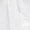 White, variant on Womens 2 Piece Skirt Set Solid Color Cotton Short Sleeve Blouse Maxi Skirt Casual Going Out Outfit for Vacation Party
