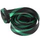 thumbnail image 1 of Funda Para Caña De Pescar, Embellecer Omnipresente Para Interiores ANGGREK Fishing Rod Braided Sleeve, 1 of 8