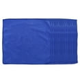 thumbnail image 2 of 20pcs Absorbent Microfiber Towel Car Home Kitchen Washing Clean Wash Cloth Blue, 2 of 10