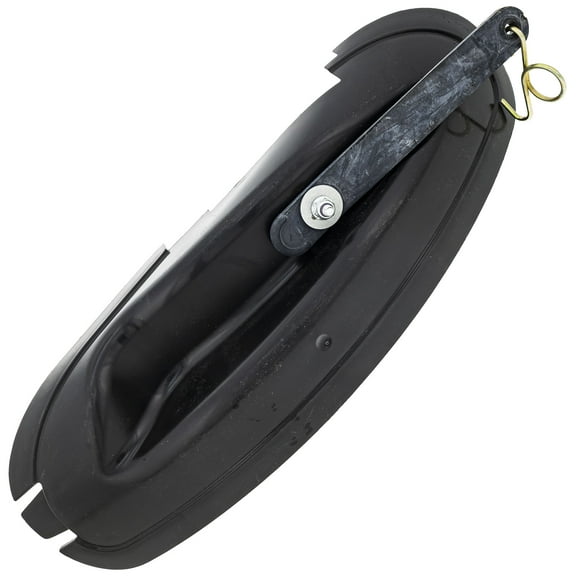 CUB CADET 631-04262 42" Mulch Plug Assembly 42 Mulch 19A70002 731-06054