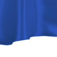 thumbnail image 4 of LinenTablecloth Satin Sash (10-Piece) Royal Blue, 4 of 4