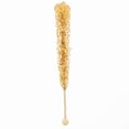 thumbnail image 1 of Brown Rock Candy on a Stick - Pack of 12 (Root Beer Flavored) - "How to Build a Candy Buffet Table" Guide included Free!, 1 of 6