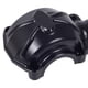 thumbnail image 3 of Mejora de carcasa granaje para UDR RC Hobby Car DIY modificado Negro Zulema Carcasa de caja de cambios de coche RC, 3 of 5