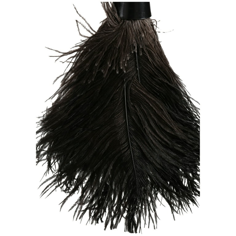 (3 pack) EverClean Ostrich Feather Duster