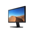 thumbnail image 2 of Samsung S33A Series Monitor de computadora FHD 1080p de 22 pulgadas, HDMI, VGA (D-Sub), compatible con VESA, modo sin parpadeo, modo de ahorro de ojos (LS22A330NHNXZA), 2 of 5