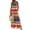 Multicolor(Western Ethnic Style), variant on Iaqnaocc Jumpsuits For Women Vintage Boho Floral Print Sleeveless Jumpsuits Rompers Casual Party Adjustable Strap Overalls Jumpsuits Trendy Holiday Overalls Blue M