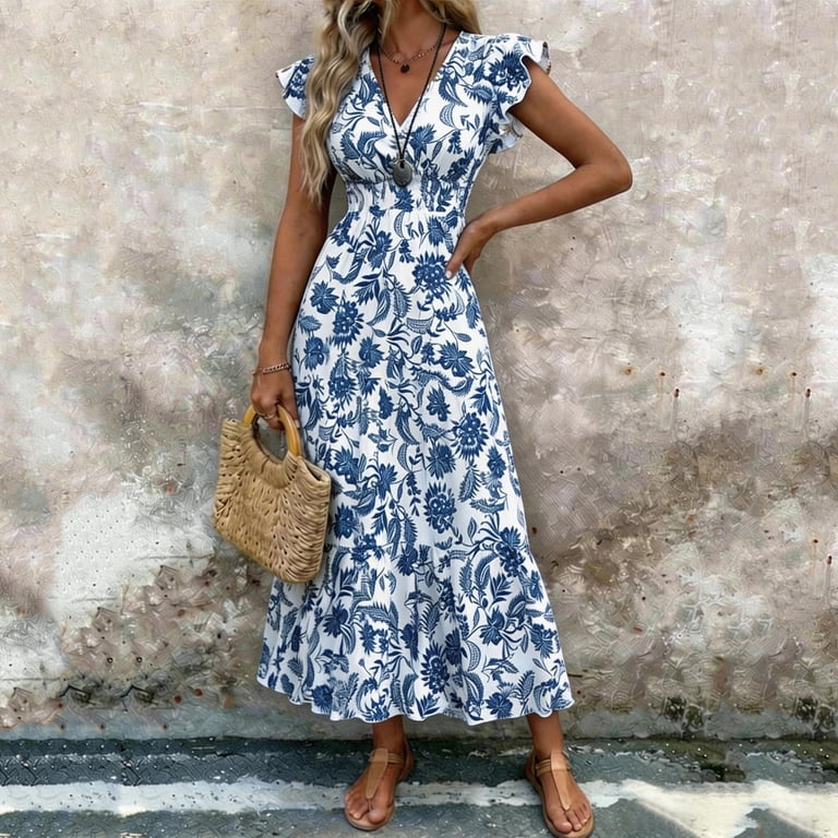 halter dress design Alice Floral Midi Dress, Yellow / XS Color:Blue Geometric Print Halter%20Draped%20Design%20Midi%20Dress%20Black%0D%0ADESIGN%3A%0D%0A%0D%0AColor%3A%20Black%0D%0AHalterneck%0D%0ASleeveless%0D%0ADraped%20detail%0D%0AOpen%20back%20design%0D%0AConcealed%20zipper%20at%20back%0D%0AGentle%20Dry%20Clean%20Only%0D%0ALength%3A%20Midi autumn Crochet Baby Dress, Cute