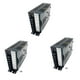 thumbnail image 5 of Inteprter Pandora Arcade Parts Power SupplyBox 12V/5V Retro Game Console Gabinete Pinball Accesorios para Multicade Jamma Videojuegos y accesorios, 5 of 6
