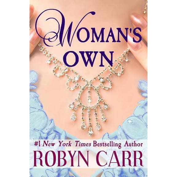 Woman's Own, (Paperback)
