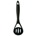 thumbnail image 1 of Under 10 Food Blender Small Potato Masher Silicone Manual Masher Kitchen Masher Non Scratch Nonstick Potato Pumpkin Kitchen Tools for Root Vegetables Fruits Baby Food, 1 of 9