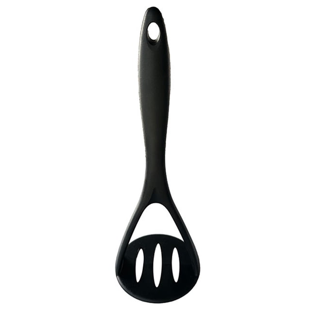 Under 10 Food Blender Small Potato Masher Silicone Manual Masher Kitchen Masher Non Scratch Nonstick Potato Pumpkin Kitchen Tools for Root Vegetables Fruits Baby Food