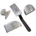 thumbnail image 2 of Martin Tools Sprocket & Gear MT645K Spoon & Dolly Set - 4 Piece, 2 of 3