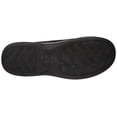 thumbnail image 4 of Propét Mens Coleman Slipper, 4 of 4