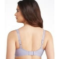 thumbnail image 4 of Bali Womens Passion for Comfort Seamless Bra Style-3383, 4 of 4