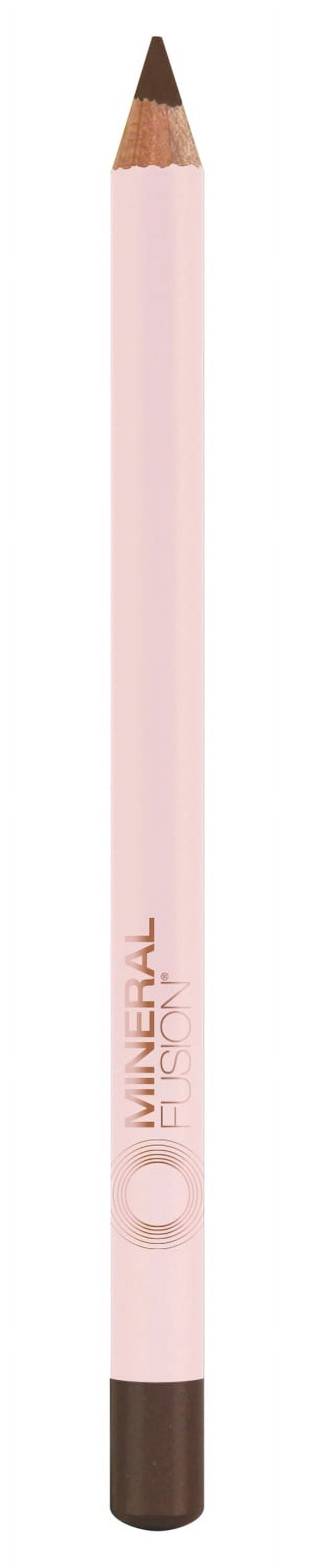 Mineral Fusion Eye Pencil Touch