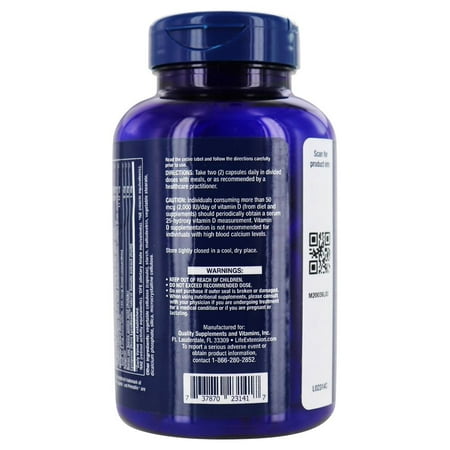 capsules multivitamin potency supplement mineral extension per walmart