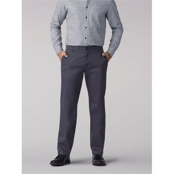 Men's Extreme Motion Khaki Pant