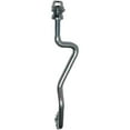 thumbnail image 6 of New Mower Deck Lift Linkage Kit For John Deere LA110 LA115 LA120 LA125 GX20497A, 6 of 6