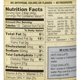 thumbnail image 3 of Trader Joe's Spicy Chai Tea Latte Mix 10 oz (Pack of 3), 3 of 4