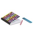thumbnail image 2 of My Life As School Accessories Play Set, 2 of 8