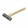 thumbnail image 2 of Japanese Shop Hammer, 13 Oz., 2 of 4