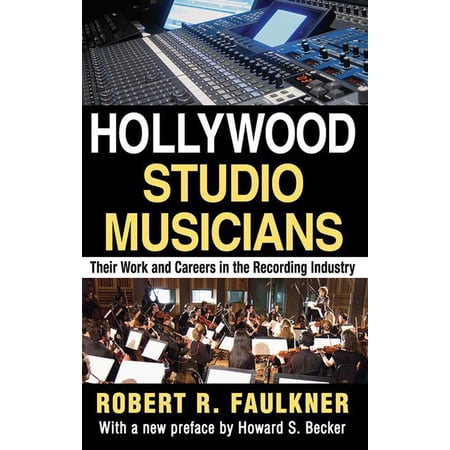 ISBN 9781412852531