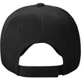 Marianne Williamson 2024 for President Election Hat Marianne 2024 Hat