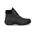 thumbnail image 3 of Botas PROWORK Hombre Industrial Trabajo Comoda Botines negro 26, 3 of 7
