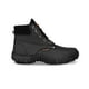 thumbnail image 3 of Botas Industrial Hombre PROWORK Piel Comodas Trabajo Hiking negro 26, 3 of 8
