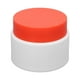 thumbnail image 1 of Crema De Día, Crema Facial Iluminadora Blanqueadora 100 G Nutritiva Para Mujeres Para Uso Diario ANGGREK Otros, 1 of 8