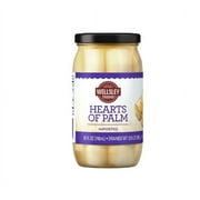 Wellsley Farms Hearts of Palm, Water, Canned 2 Pk. 25 fl. oz.