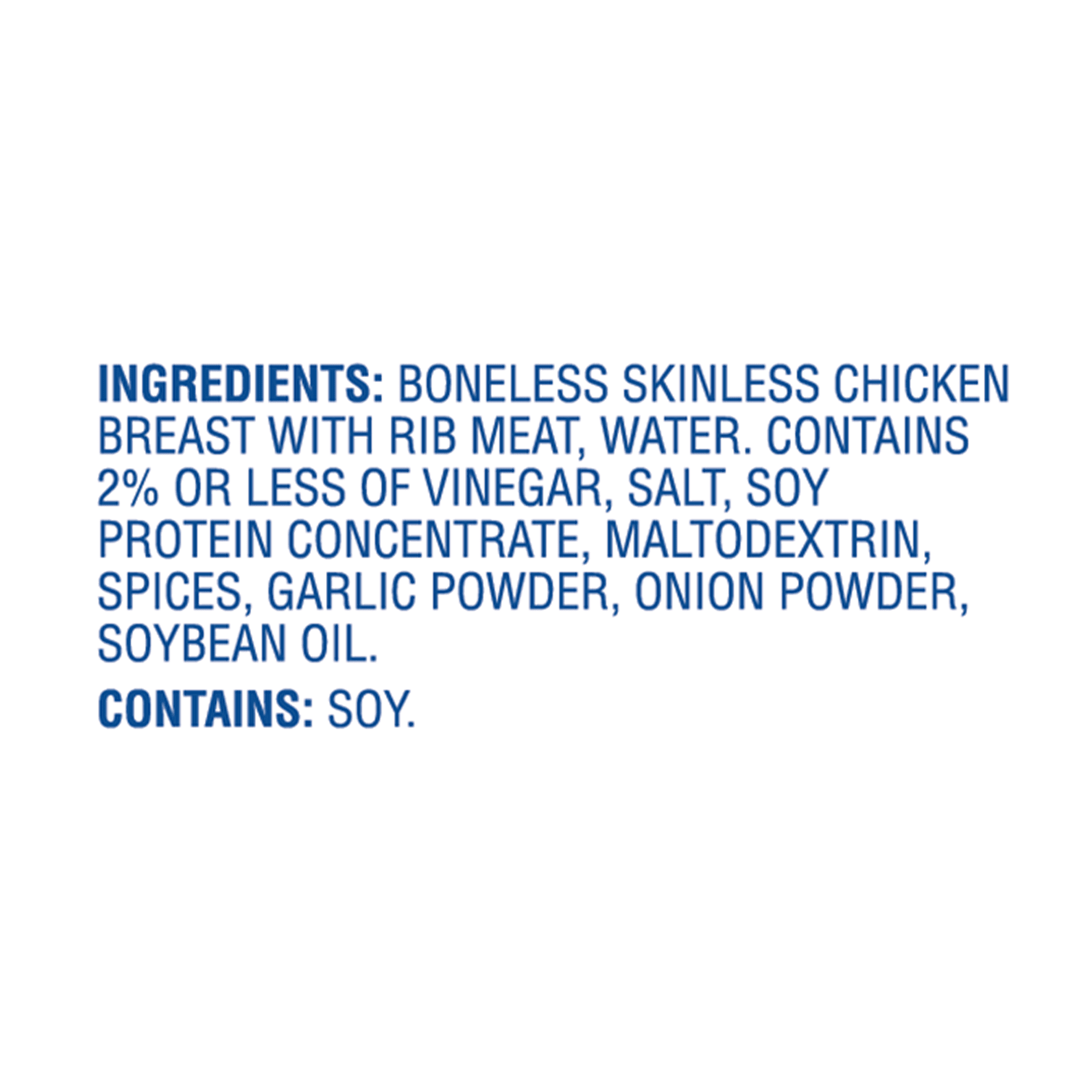 Perdue Shortcuts  Ready to Eat, No Antibiotics Ever, Refrigerated, Roasted Chicken Breast Strips, 16 oz.