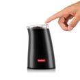thumbnail image 6 of BODUM C-Mill Electric Coffee Grinder, Black, New, 6 of 6