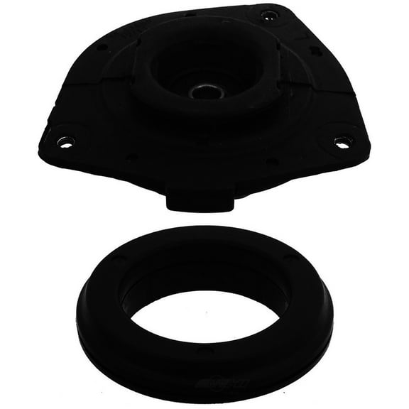 Suspension Strut Mount Kit Fits select: 2007-2012 NISSAN SENTRA
