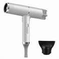 thumbnail image 7 of High Speed Hair Dryer Electric Negative Ion Hair Dryer Constant Temperature Care Hair Portable Essential For Home And Travel, 7 of 7