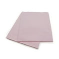 thumbnail image 2 of McKesson General Purpose Drape Purple 40 W X 48 L Inch 18-894 100 per Case, 2 of 6