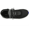 KENDALL + KYLIE Women's North Fashion Sneakers, Color Options