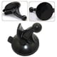 thumbnail image 2 of Car Suction Cup Mount Stand Holder Windshield Windscreen For Garmin Nuvi GPS 57LM 58LM Sat Nav Tomtom Go 520 530 720 730 920 930, 2 of 3
