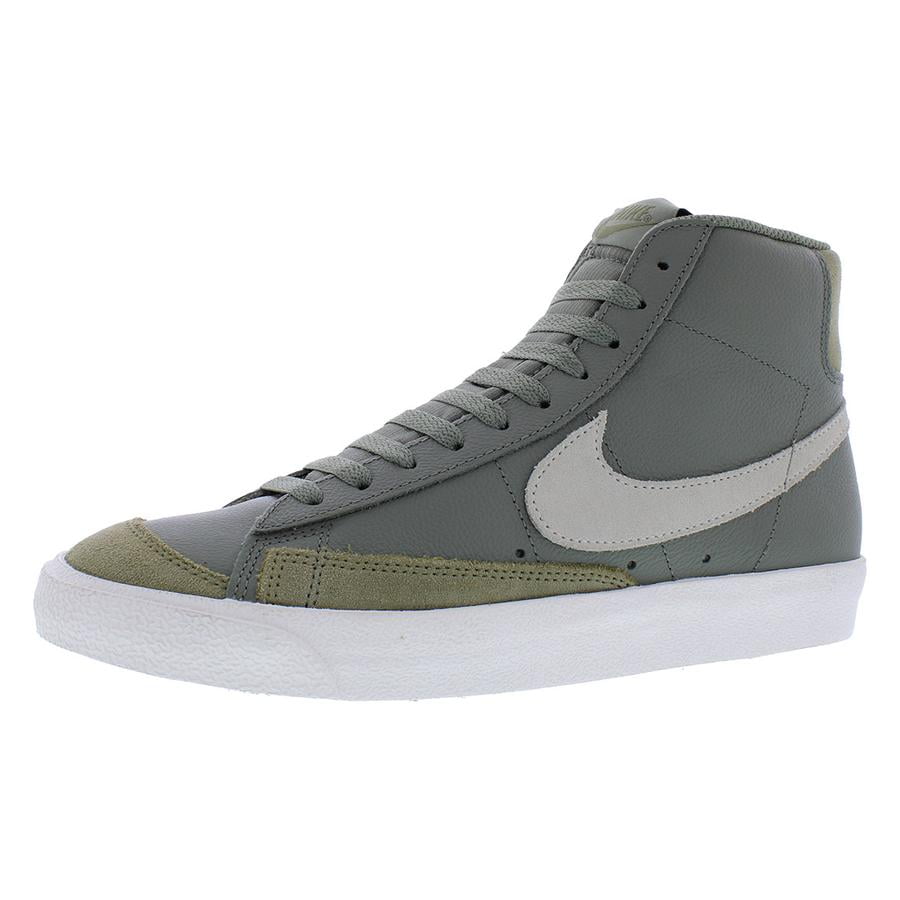 nike blazer size 8.5